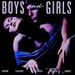 Boys & Girls (Hybr)