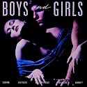 Boys and Girls