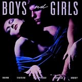 Boys and Girls