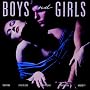 Boys and Girls