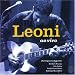 Search : Ao Vivo 2005
