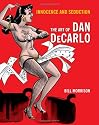 Innocence and Seduction: The Art of Dan DeCarlo