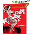 Innocence and Seduction: The Art of Dan DeCarlo