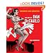 Innocence and Seduction: The Art of Dan DeCarlo