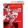 Innocence and Seduction: The Art of Dan DeCarlo