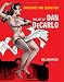 Innocence and Seduction: The Art of Dan DeCarlo