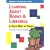 Learning About Books and Libraries: A Gold Mine of Games