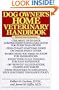 Dog Owner's Home Veterinary Handbook