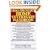 Dog Owner's Home Veterinary Handbook
