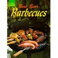 Best Ever Barbecues (Good Cook's Collection)