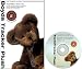 Books : Boyds Tracker Plush: The World's most Complete Boyds Guide