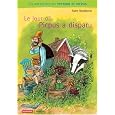 D�tails sur le produit