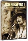 John Mayall - Godfather of British Blues / Turning Point