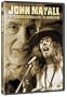 John Mayall - Godfather of British Blues / Turning Point