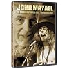 John Mayall - Godfather of British Blues / Turning Point