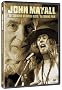 John Mayall - Godfather of British Blues / Turning Point John Mayall - Godfather of British Blues / Turning Point