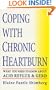 Coping with Chronic Heartburn: What You Need to Know About Acid Reflux and GERD