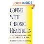 Coping with Chronic Heartburn: What You Need to Know About Acid Reflux and GERD