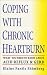 acid reflux - Coping with Chronic Heartburn: What You Need to Know About Acid Reflux and GERD
