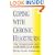 Coping with Chronic Heartburn: What You Need to Know About Acid Reflux and GERD