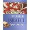 Take a Culinary Trip to the Middle East and Africa?