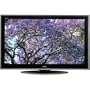 Toshiba REGZA Cinema Series 55SV670U 55-Inch 1080p LCD HDTV