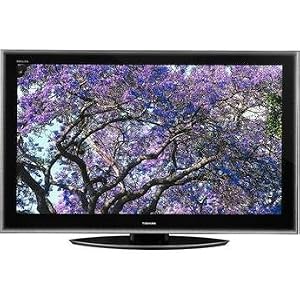 Toshiba REGZA Cinema Series 55SV670U 55-Inch 1080p LCD HDTV