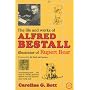 The Life and Works of Alfred Bestall: Illustrator of Rupert Bear