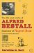 Books : The Life and Works of Alfred Bestall: Illustrator of Rupert Bear