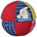 Ministeps 045167 - Mein Tierchen-Softball
