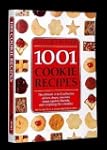 1001 Cookie Recipes The Ultimate A-To...