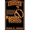 Military Studies 5--Combat Manuals