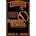 Ranger School, No Excuse Leadership