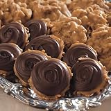 Pecan Praline & Gopher Duo