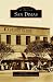 San Dimas (Images of America: California)