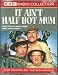 Books : It Ain't Half Hot Mum: Classic BBC Comedy Series (BBC Radio Collection)