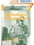 Principles of Agribusiness Management