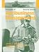 Book Principles of Agribusiness Management