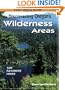 Discovering Oregon's Wilderness Areas