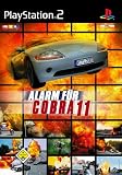 Eigenschaften THQ Entertainment GmbH  / Alarm für Cobra 11