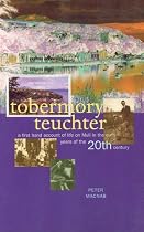 Tobermory Teuchter