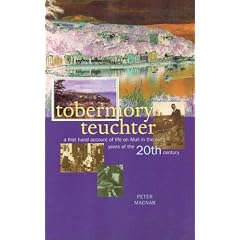 Tobermory Teuchter
