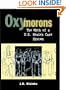 Oxymorons: The Myth of a U.S. Health Care System