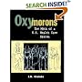 Oxymorons: The Myth of a U.S. Health Care System