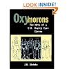Oxymorons: The Myth of a U.S. Health Care System