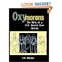 Oxymorons: The Myth of a U.S. Health Care System