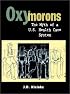 Oxymorons: The Myth of a U.S. Health Care System