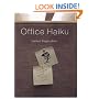 Office Haiku: Poems Inspired by the Daily Grind