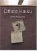Search : Office Haiku: Poems Inspired by the Daily Grind