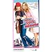 New York Minute [VHS]